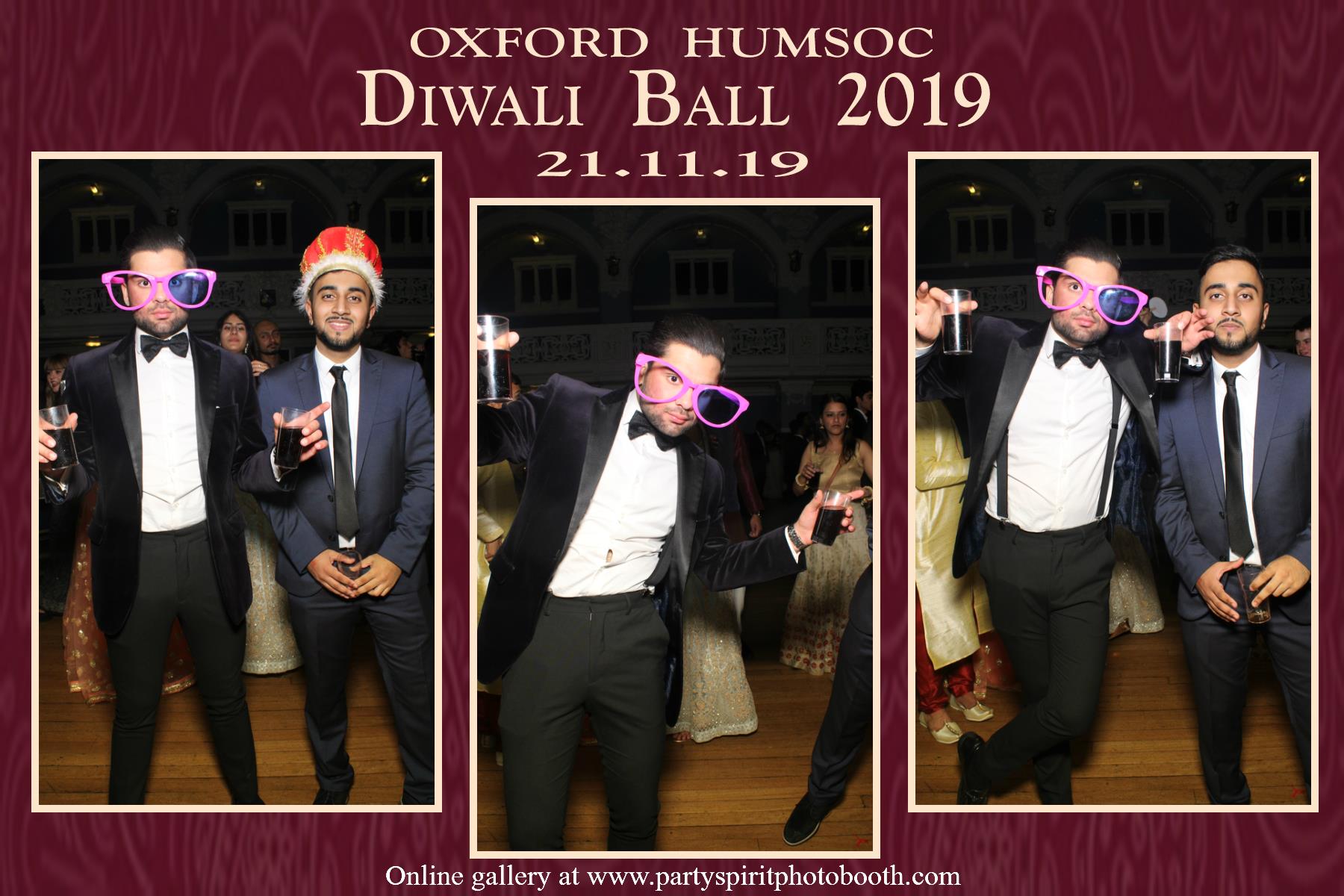 Diwali Ball 2019 | View more photos from the event at gallery.partyspiritphotobooth.com/u/PartySpiritPhotoBooth/Diwali-Ball-2019